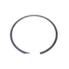 223988: Aftermarket Jcb Ring