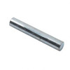226986: Aftermarket Hyster Forklift Pin - Groove