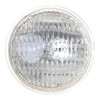 227562: Aftermarket Hyster Light - Front