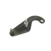 2302436: Aftermarket Hyster Bellcrank