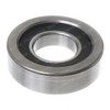 2303874: Aftermarket Hyster Mast Roller