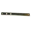 2303898: Aftermarket Hyster Support - Piece Of Connection