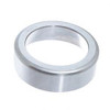 230421: Aftermarket Hyster Bearing - Roller Tapered Cup