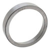 230447: Aftermarket Hyster Forklift Bearing - Taper Cup