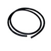 2304627: Aftermarket Hyster Feed Hose - Brake Fluid - 5 Ft