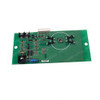 2305006: Aftermarket Hyster Board