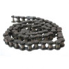 2305010: Aftermarket Hyster Chain