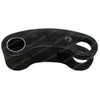 2305631: Aftermarket Hyster Steering - Cylinder Link