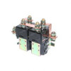 2305835: Aftermarket Hyster Forklift Contactor - 24 Volt