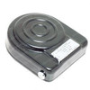 2308914: Aftermarket Hyster Foot Switch - Single Compact