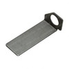 2308939: Aftermarket Hyster Shim - Special Shape