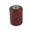 2309952: Aftermarket Hyster Wheel Assembly - Poly - Std