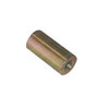 2309977: Aftermarket Hyster Axles And Pins