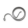 2310018: Aftermarket Hyster Spring - Brush