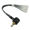 2310208: Aftermarket Hyster Potentiometer