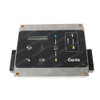 231084: Aftermarket Genie Dashboard