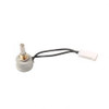 2311164: Aftermarket Hyster Potentiometer