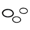 2311413: Aftermarket Hyster Valve - Repair Kit