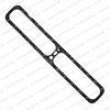 233300: Aftermarket Hyster Forklift Gasket