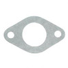 236851: Aftermarket Hyster Forklift Gasket - Carburetor