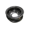 237042: Aftermarket Hyster Wheel - 6.50-15(RIM)