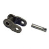 239151: Aftermarket Hyster Link - Chain