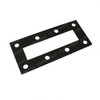 2396916: Aftermarket Clark Forklift Gasket
