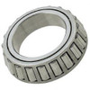 241079: Aftermarket E-Parts Bearing - Taper Cone