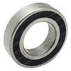 247064: Aftermarket Hyster Bearing - Ball