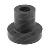 247118: Aftermarket Hyster Rubber - Mount