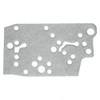 247666: Aftermarket Clark Forklift Gasket 247666: Aftermarket Clark Forklift Gasket