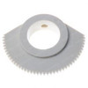 252260: Aftermarket Hyster Forklift Gear