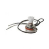 25813527: Aftermarket MEC (Mayville Eng) Potentiometer