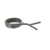 2588435: Aftermarket Mec (Mayville Eng) Spring 2588435: Aftermarket Mec (Mayville Eng) Spring