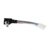 25891522: Aftermarket MEC (Mayville Eng) Potentiometer
