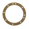 262131: Aftermarket Hyster Gasket
