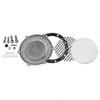 263958: Aftermarket Hyster Lpg - Repair Kit
