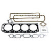 265517: Aftermarket Hyster Forklift Gasket Set - Valve Grind