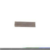 26617: Aftermarket Hyster Forklift Key - Square