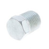 26617: Aftermarket Mitsubishi Forklift Plug