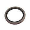268911: Aftermarket Hyster Forklift Seal - Oil