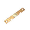 271891: Aftermarket Hyster Contact