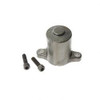 274426: Aftermarket Hyster Valve - Part