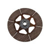 277010: Aftermarket Hyster Disc - Clutch