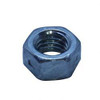 278326: Aftermarket Hyster Nut - Hexagonal