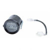 2790487: Aftermarket Hyster Indicator - Battery Discharge