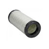 2791707: Aftermarket Clark Forklift Filter - Air