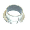 2791987: Aftermarket Hyster Bushing