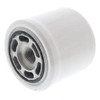 2792962: Aftermarket Nissan Filter - Hydraulic