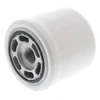 2792962: Aftermarket TCM Filter - Hydraulic
